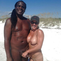Nudistnery Afrikayi vayri loghaperum