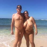 Nudistnery Afrikayi vayri loghaperum