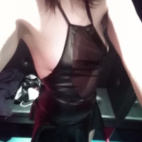 Slave Mistress Switch