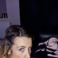 klir sirahar pornik kiny