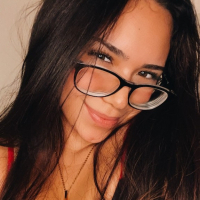 hamegh nkarner