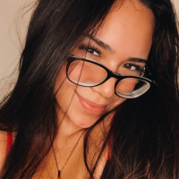 hamegh nkarner