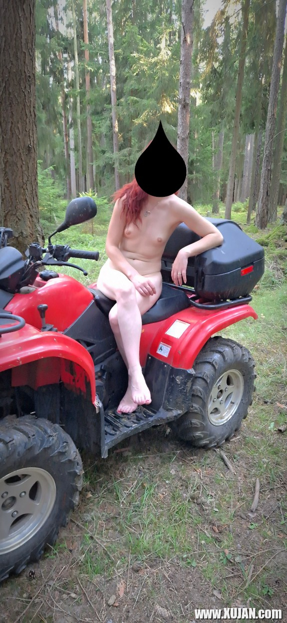 Lusankarner areq ev seqs areq antarum qarakusi hetsanivov - Photo #2444871