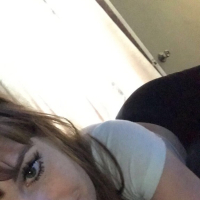 SexiiSativa