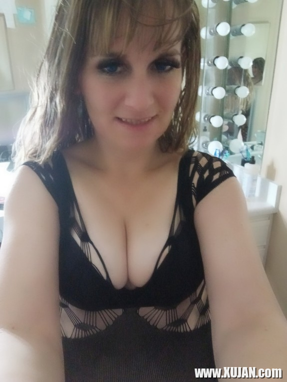 SexiiSativa - Photo #2444920