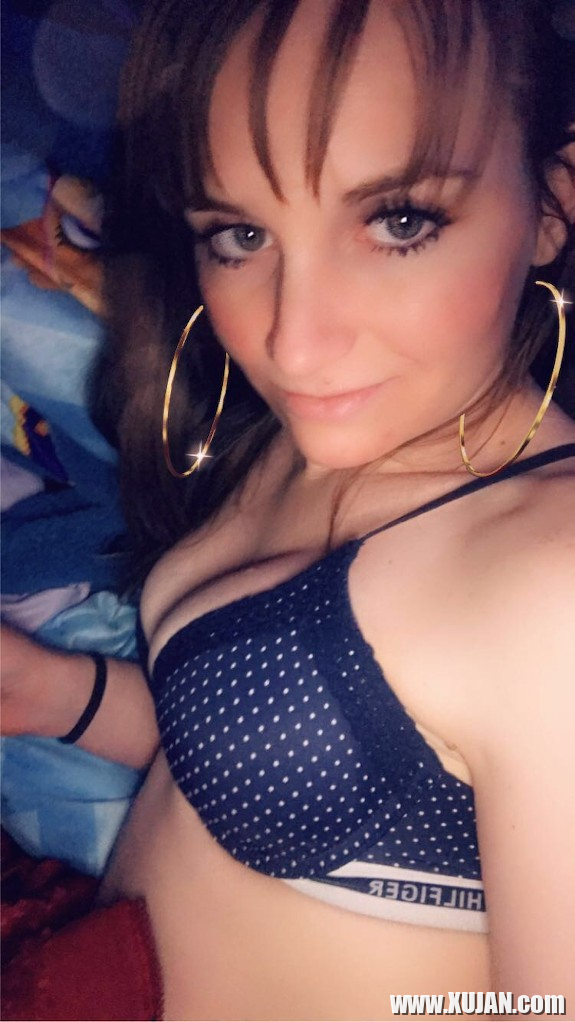 SexiiSativa - Photo #2444922