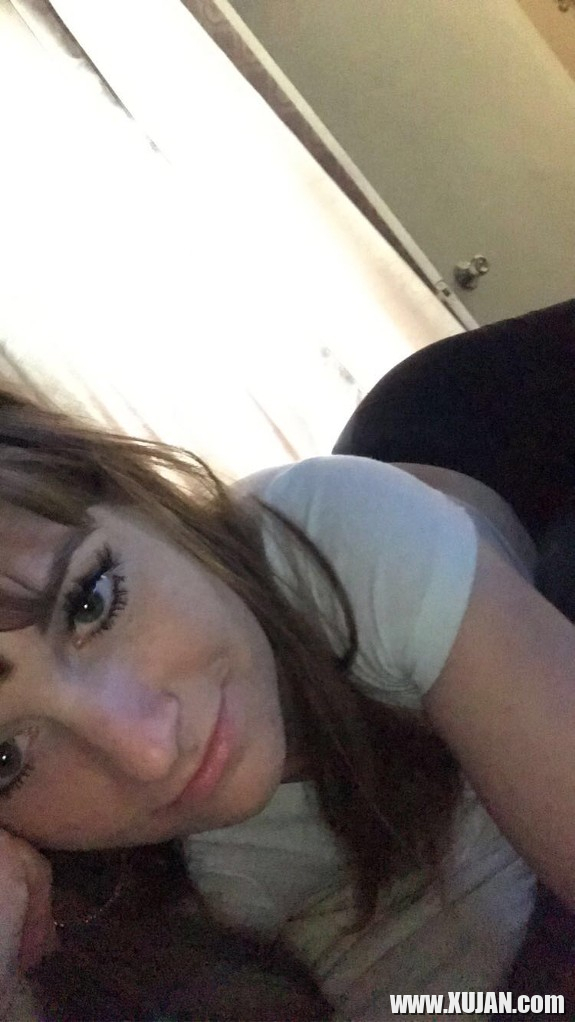 SexiiSativa - Photo #2444923