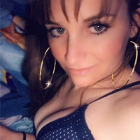 SexiiSativa
