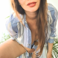 Crystallux