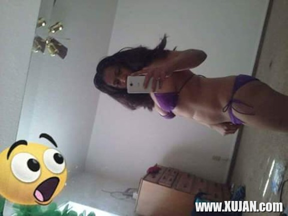 Teseq te vorqan seqsual em es - Photo #2445988