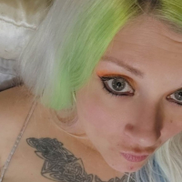 Shikaher dajvatsqov Hotwife Rayne Rayne