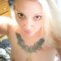 Shikaher dajvatsqov Hotwife Rayne Rayne