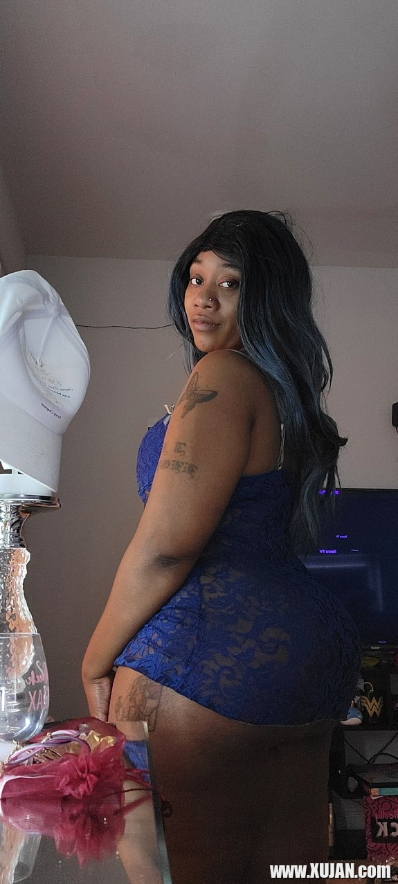 Talov U Blue Ballz y - Photo #2447434