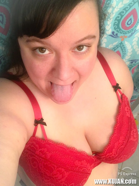 Voila - Photo #2447571