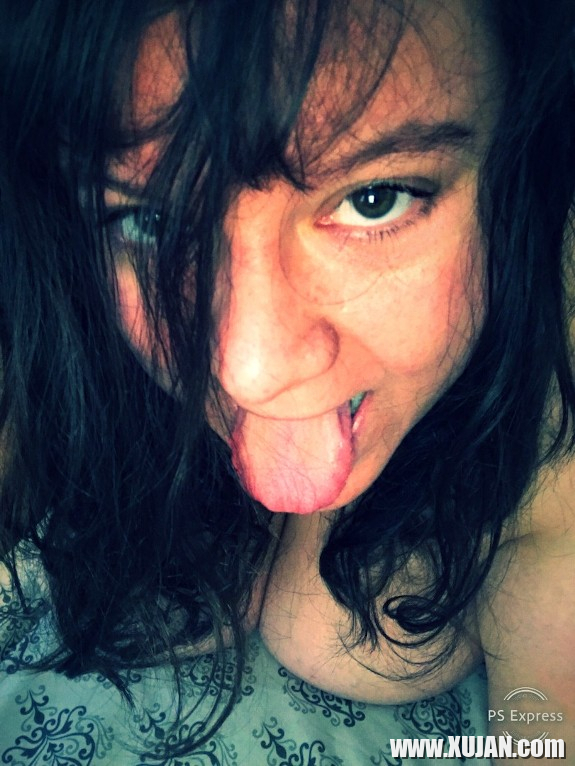 Voila - Photo #2447579