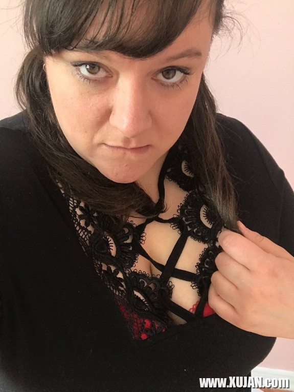 Voila - Photo #2447586