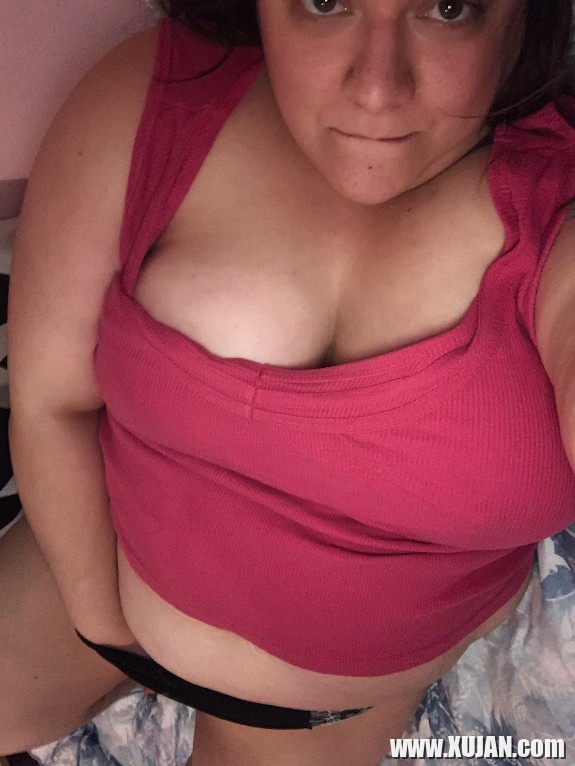 Voila - Photo #2447600