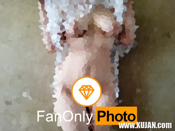 ANMEGh KUYS - Photo #2447716