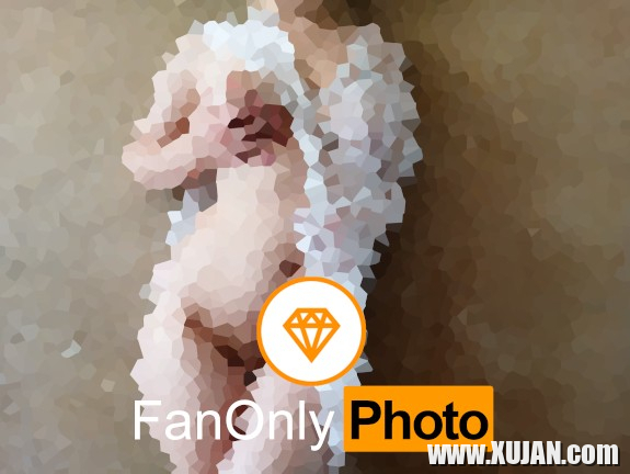 ANMEGh KUYS - Photo #2447719