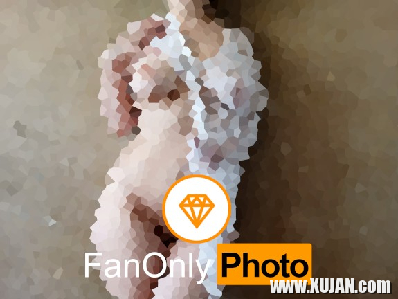 ANMEGh KUYS - Photo #2447720