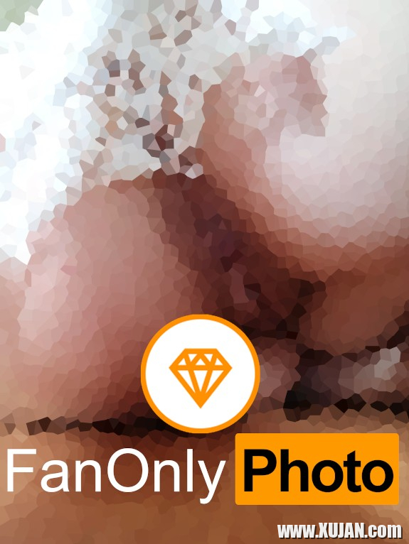 ANMEGh KUYS - Photo #2447729