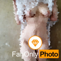 ANMEGh KUYS