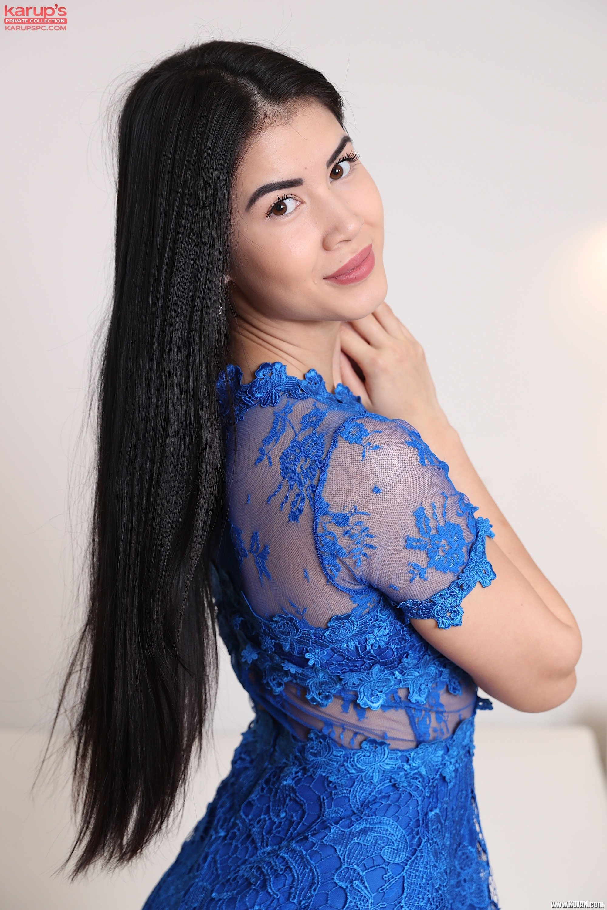 jahel krtsqerov tkhaher jahel Ledi Din khaghum e ir qnqush pucy - Photo #2447747