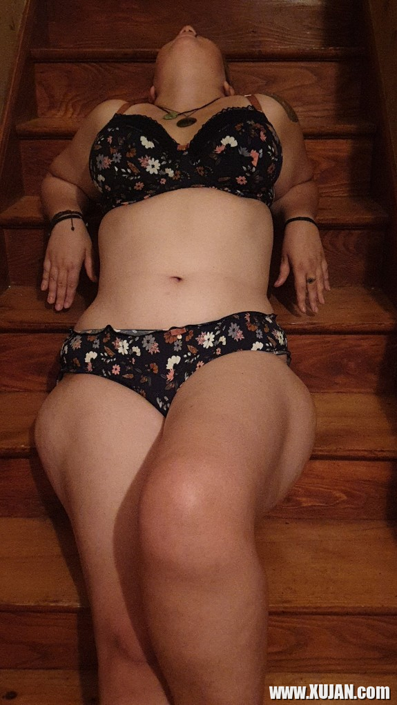 mes showcam cam4 - Photo #2447911