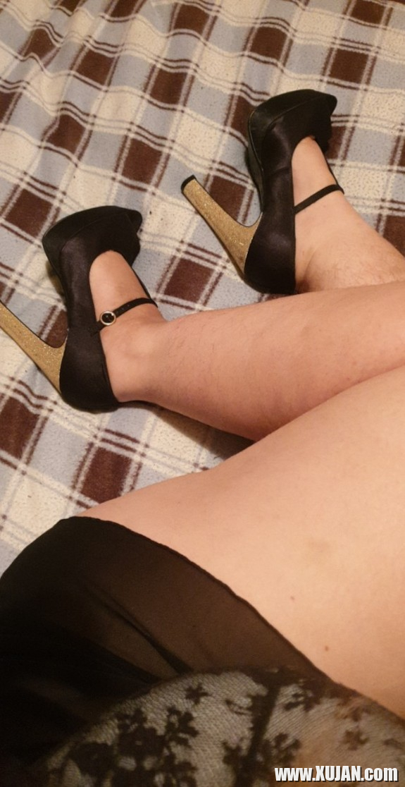 mes showcam cam4 - Photo #2447915