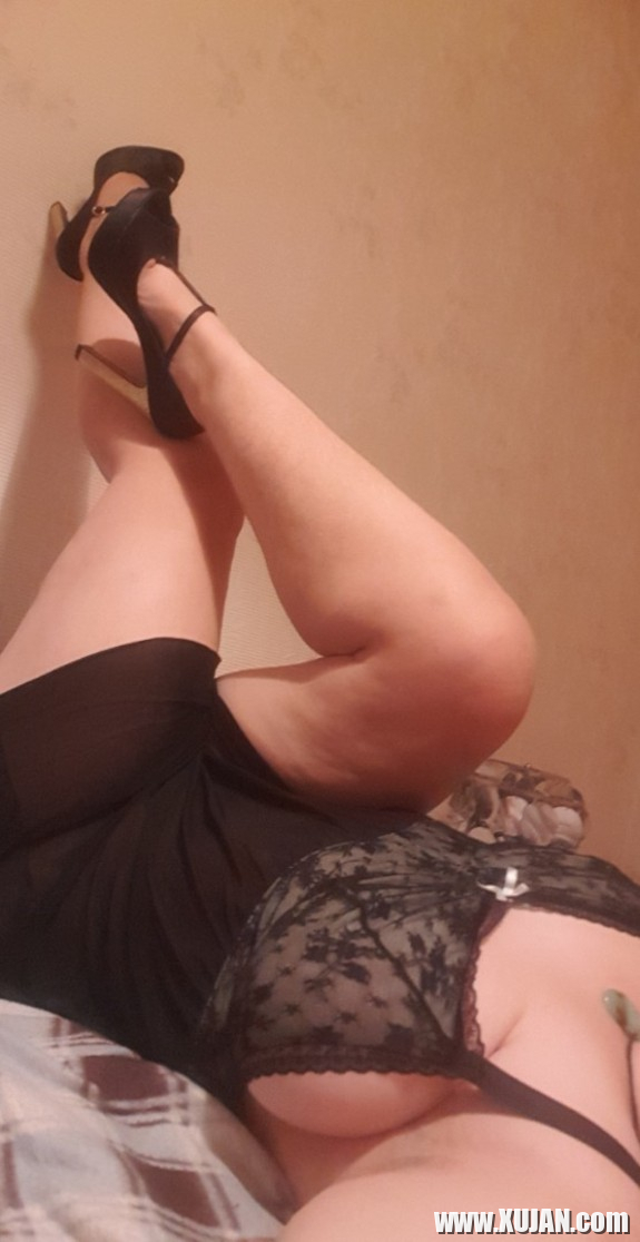 mes showcam cam4 - Photo #2447916
