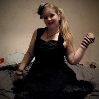 mes showcam cam4