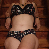 mes showcam cam4