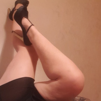 mes showcam cam4