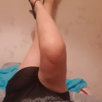 mes showcam cam4