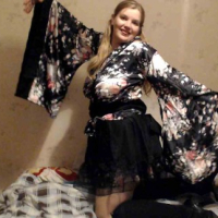 mes showcam cam4