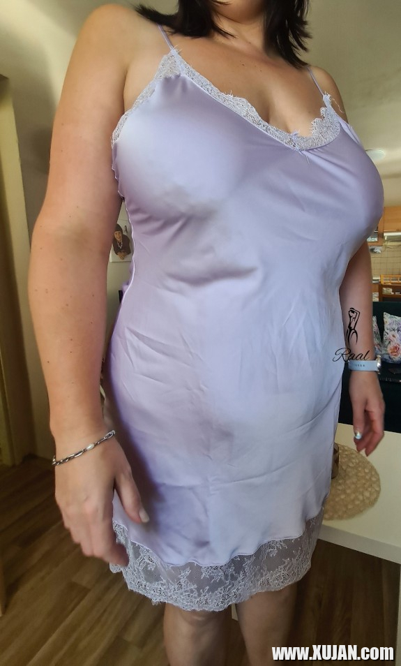 Chekhakan geghetsik tmblik kisandri milf - Photo #2447985