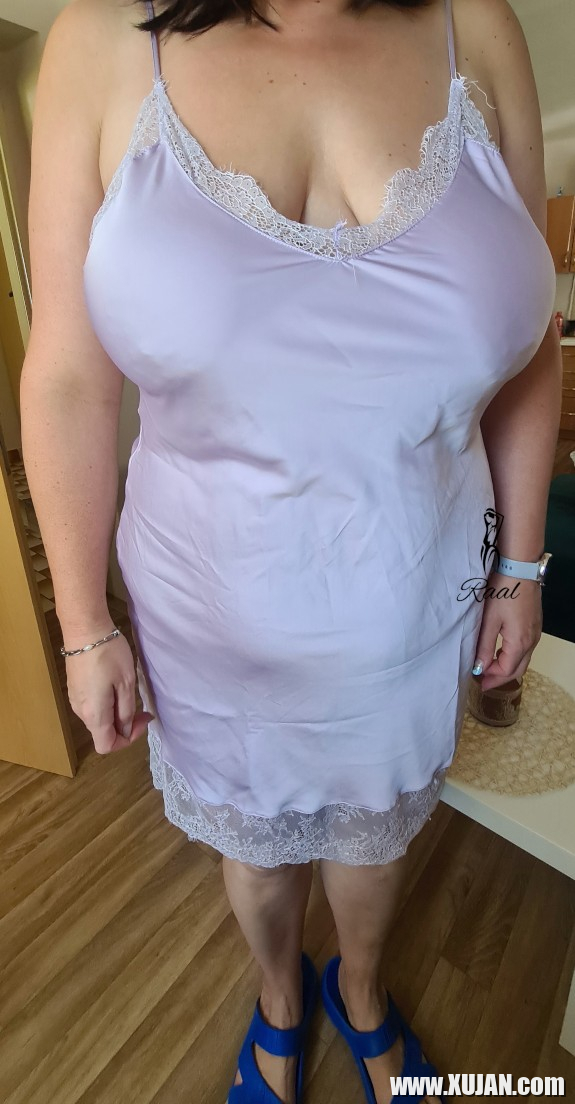 Chekhakan geghetsik tmblik kisandri milf - Photo #2447986