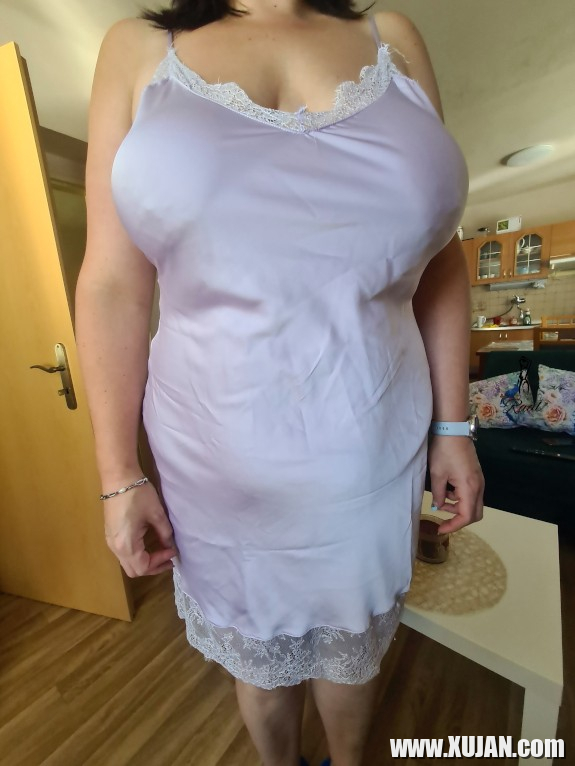 Chekhakan geghetsik tmblik kisandri milf - Photo #2447987
