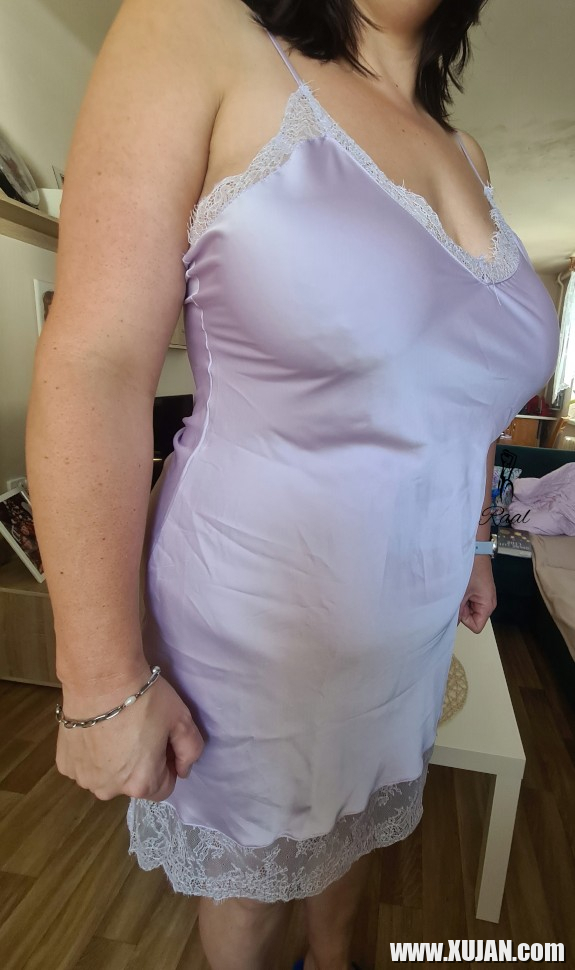 Chekhakan geghetsik tmblik kisandri milf - Photo #2447988