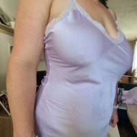Chekhakan geghetsik tmblik kisandri milf