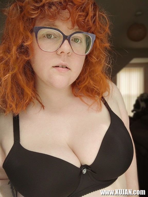 WonderLewds - Photo #2448006