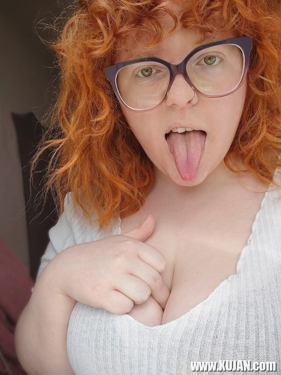WonderLewds - Photo #2448008