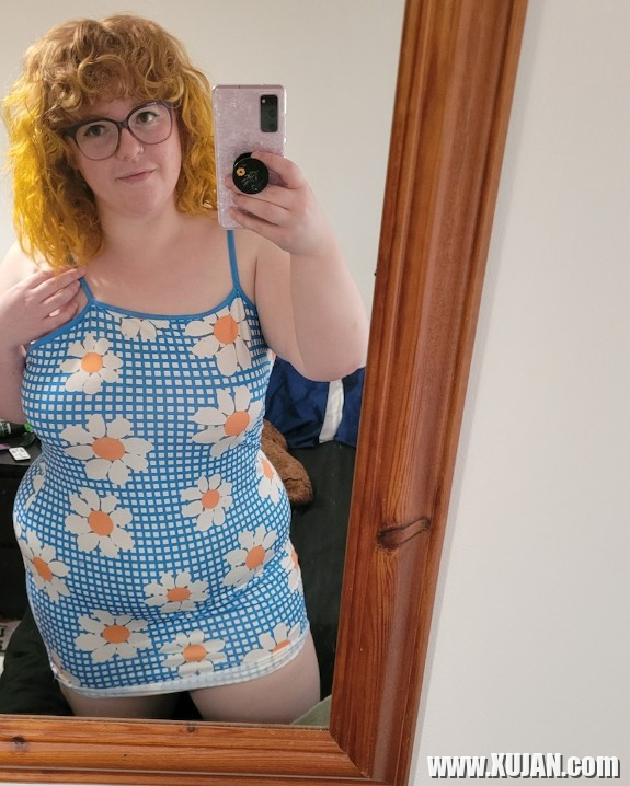 WonderLewds - Photo #2448011