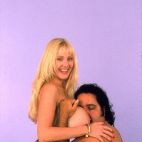 Kayla Kleevage and Ron Jeremy hardcore pics 2