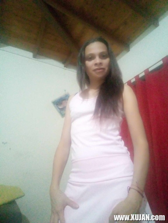 Es klinem qo shuny - Photo #2448628
