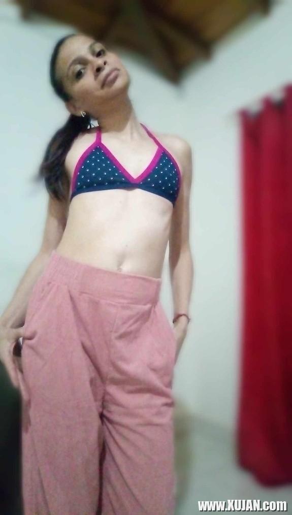Es klinem qo shuny - Photo #2448632