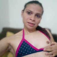 Es klinem qo shuny