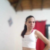 Es klinem qo shuny