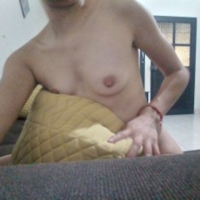 Es klinem qo shuny