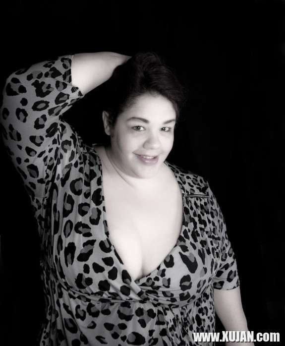 Profesional lusankarchutyun - Photo #2448646